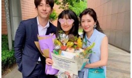 宋大嘴最新爆料新闻视频,最新爆料新闻视频深度解析