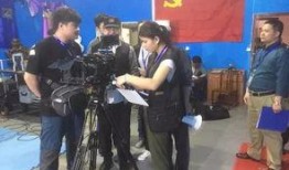 今日揭西爆料视频大全集,揭秘当地热点事件与民生焦点