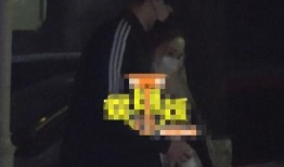 狗仔突发爆料视频大全