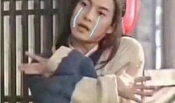 娱乐吃瓜你我她718,揭秘“吃瓜你我她718”背后的故事