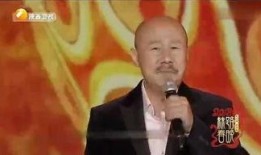 丑角最新爆料视频播放大全