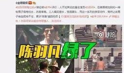 张逸轩爆料全过程视频,揭秘事件真相与幕后黑幕