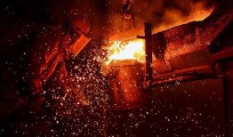 萧邦家居爆料最新消息