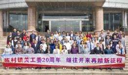 邱县陈村新闻最新爆料,揭秘陈村发展背后的故事