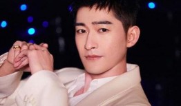 张翰新剧爆料视频播放在线观看,剧情悬疑，主演阵容强大，在线观看不容错过！