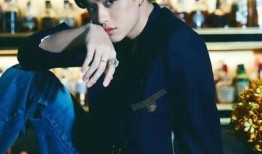 黄旭熙爆料视频内容,娱乐圈幕后真相大曝光