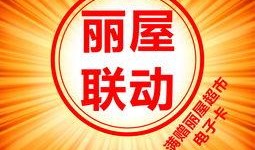 珠江新闻爆料方式有哪些,多元渠道，共筑舆论监督桥梁
