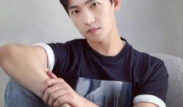 杨洋圈内爆料最新动态