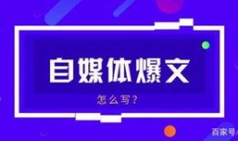自媒体爆爆视频热点爆料,揭秘背后真相与幕后故事