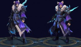 李白特效爆料网站大全视频,揭秘全新视频背后的精彩制作过程