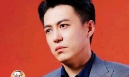 最新靳东爆料事件,揭秘娱乐圈不为人知的真相