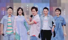 娱乐圈爆料湖南卫视,揭秘明星幕后故事