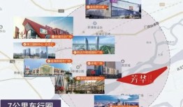 东莞黄先生最新爆料视频,揭秘事件背后惊人真相